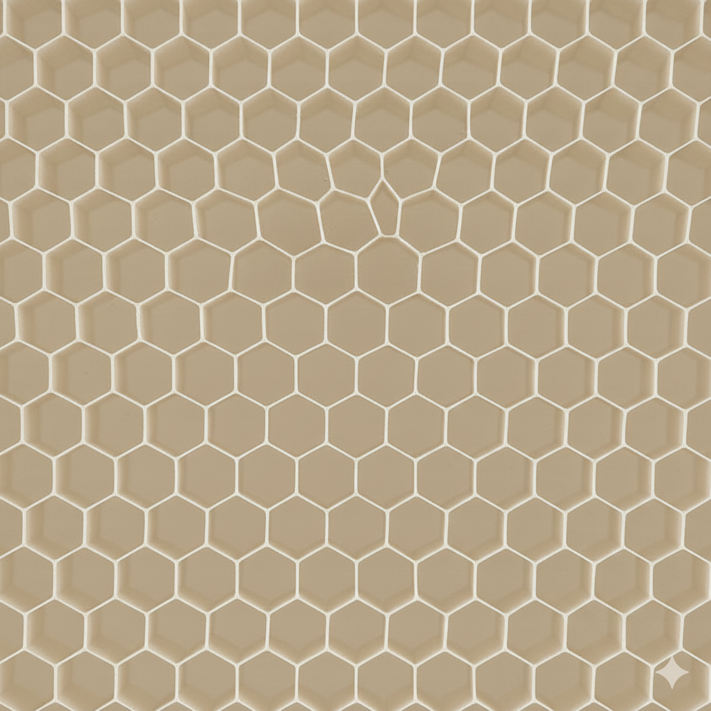 Honeycomb Blinds Double Cell
